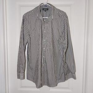 Kenneth Cole long sleeve Shirt